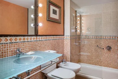 AC Hotel Ciudad de Tudela by Marriott — foto 5