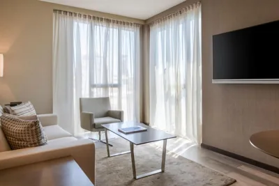 AC Hotel Ciutat de Palma by Marriott — foto 6