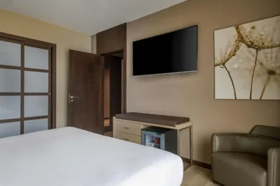 AC Hotel Ciutat de Palma by Marriott — foto 8