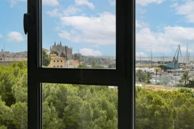 AC Hotel Ciutat de Palma by Marriott — foto 9