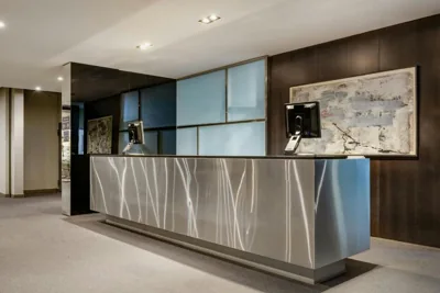 AC Hotel Elda by Marriott — 写真 4