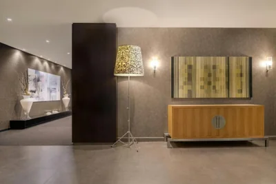 AC Hotel Elda by Marriott — 写真 5