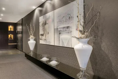 AC Hotel Elda by Marriott — 写真 7