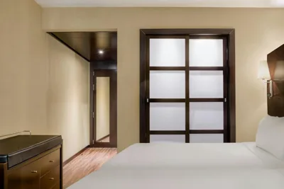 AC Hotel Elda by Marriott — 写真 10
