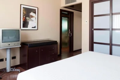 AC Hotel Elda by Marriott — 写真 12