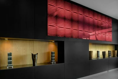 AC Hotel Gijón by Marriott — 写真 7