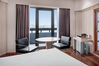 AC Hotel Gran Canaria by Marriott — foto 2