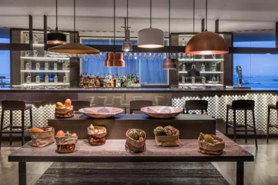 AC Hotel Gran Canaria by Marriott — foto 4