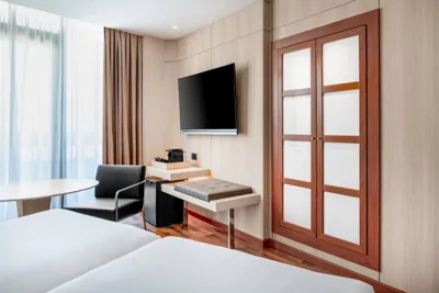 AC Hotel Gran Canaria by Marriott — foto 5