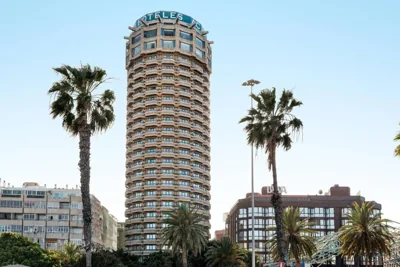 AC Hotel Gran Canaria by Marriott — foto 6