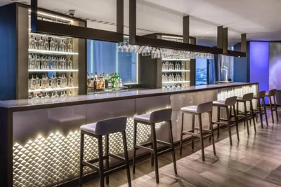 AC Hotel Gran Canaria by Marriott — foto 8