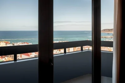 AC Hotel Gran Canaria by Marriott — foto 10