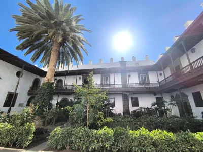 AC Hotel Gran Canaria by Marriott — foto 11