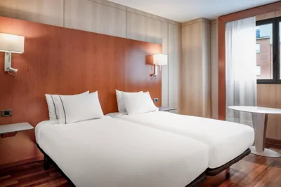 AC Hotel Huelva by Marriott — photo 5
