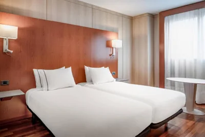 AC Hotel Huelva by Marriott — photo 7