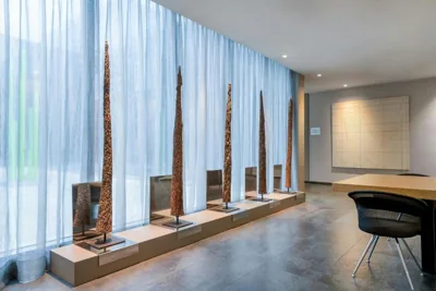 AC Hotel La Finca by Marriott — foto 7