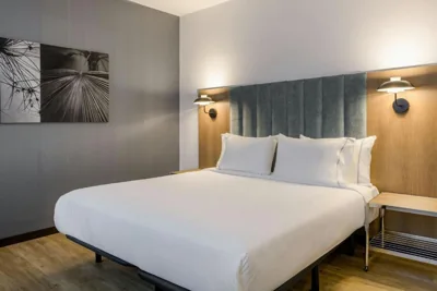 AC Hotel La Finca by Marriott — foto 10