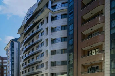 AC Hotel León San Antonio by Marriott — 写真 5