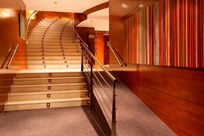 AC Hotel León San Antonio by Marriott — 写真 9