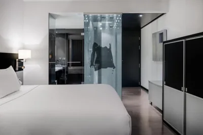 AC Hotel Murcia by Marriott — foto 5