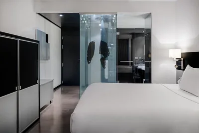 AC Hotel Murcia by Marriott — foto 10