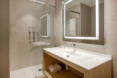 AC Hotel Som by Marriott — foto 3