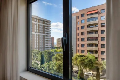 AC Hotel Tarragona by Marriott — foto 6