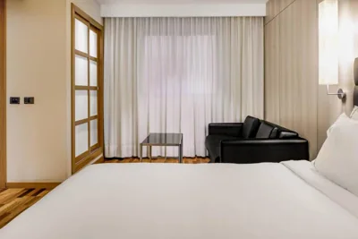 AC Hotel Tarragona by Marriott — foto 10