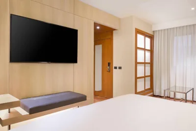 AC Hotel Tarragona by Marriott — foto 11
