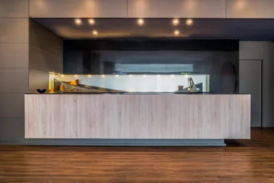 AC Hotel Valencia by Marriott — foto 6