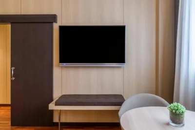 AC Hotel Valencia by Marriott — foto 11