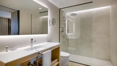 AC Hotel Victoria Suites by Marriott — foto 3