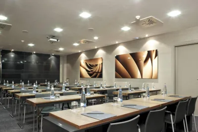 AC Hotel Victoria Suites by Marriott — foto 6