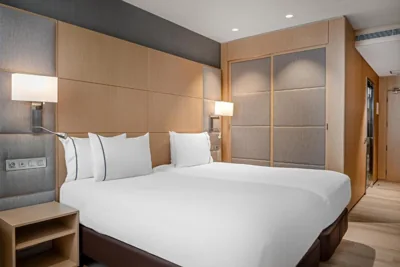AC Hotel Victoria Suites by Marriott — foto 7