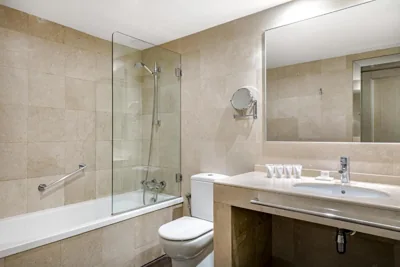 AC Hotel Victoria Suites by Marriott — foto 10