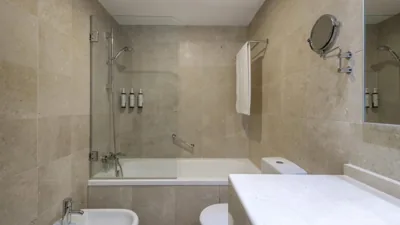 AC Hotel Victoria Suites by Marriott — foto 11
