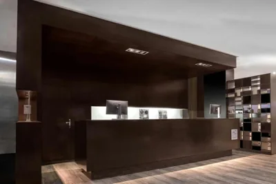 AC Hotel Zamora by Marriott — foto 4