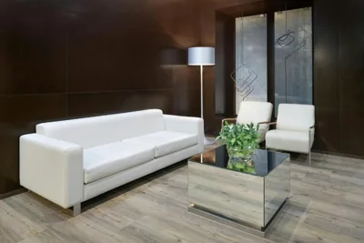 AC Hotel Zamora by Marriott — foto 5