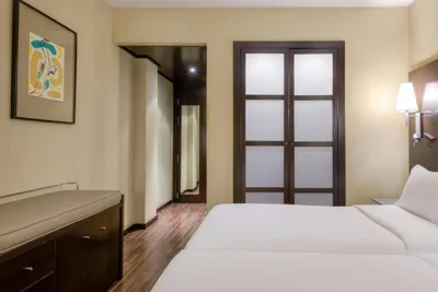 AC Hotel Zamora by Marriott — foto 7