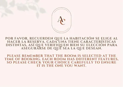 AC Rooms Madrid Centro — foto 4
