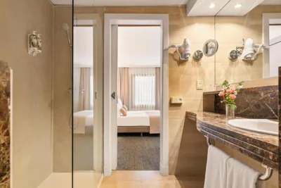 Acacia Suite — foto 3