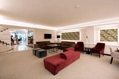 Acacia Suite — foto 5