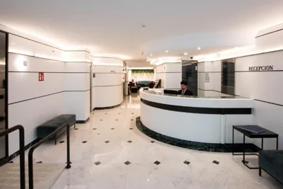 Acacia Suite — foto 7