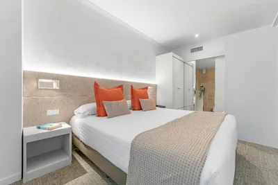 Acacia Suite — foto 9