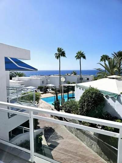 Acapulco Ocean View — foto 4