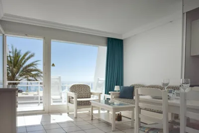 Acapulco Ocean View — foto 5