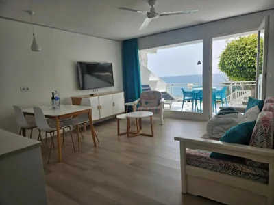 Acapulco Ocean View — foto 6
