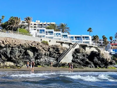 Acapulco Ocean View — foto 7