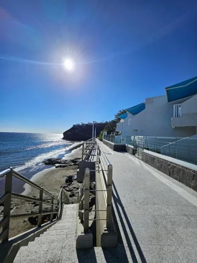 Acapulco Ocean View — foto 10