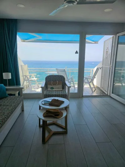 Acapulco Ocean View — foto 11